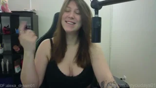 alexa_dream thumbnail