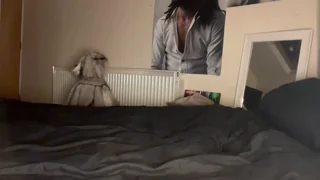 allanarey151 thumbnail