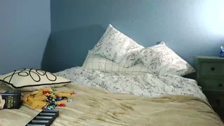 angelblisss thumbnail