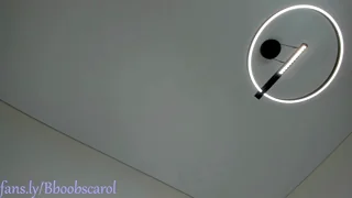 bboobscarol_ thumbnail