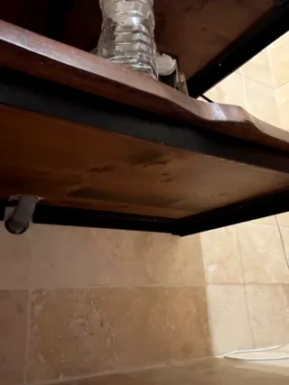 bebecita_x thumbnail