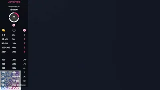 bella_gasp thumbnail