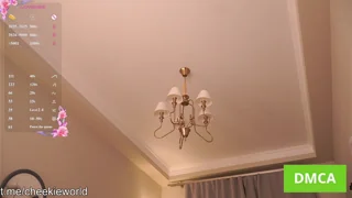 cheekie_breekie thumbnail