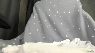 courtney_luv thumbnail