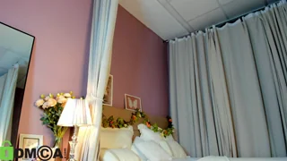 dearly_emily thumbnail