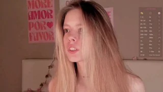 denaebeste thumbnail