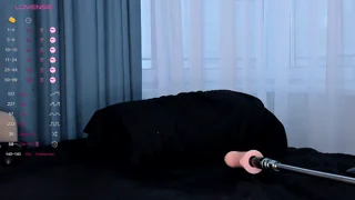 ellyrockstar thumbnail