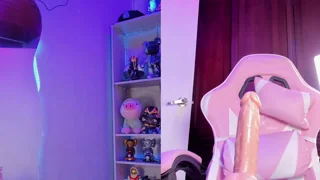 emilykarterr thumbnail