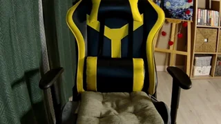 georgiapeachgirl thumbnail