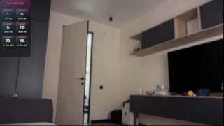 girl_next_door19 thumbnail