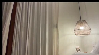 itskatarina thumbnail