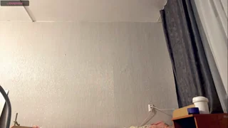 janethcensky thumbnail