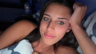 katarasimon thumbnail