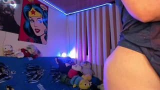 kloelamaravilla18 thumbnail