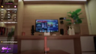 lana_kane_ thumbnail