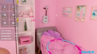 little_effy18_ thumbnail