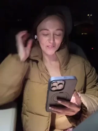 lunagirl13 thumbnail