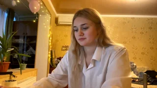 melaniepavan thumbnail