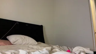 oliviacarterrr thumbnail