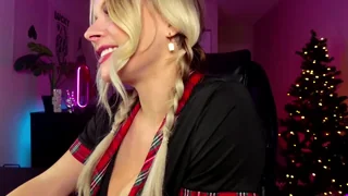 oliviaowens thumbnail