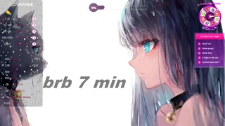 queen_kitty1818 thumbnail