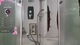 roselyn_rose thumbnail