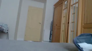 single_fox_4u thumbnail