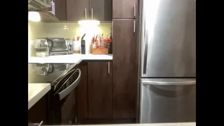 stassiethatsororitygirl thumbnail