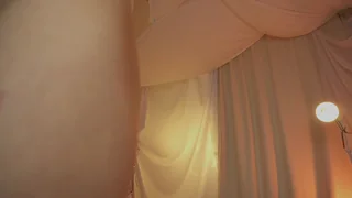 sunny_maria thumbnail