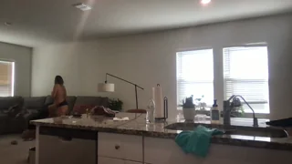 texas_blonde thumbnail