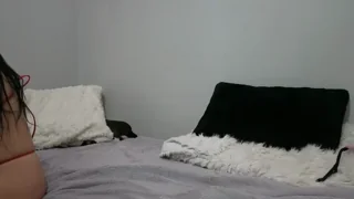 valentinarosexox thumbnail