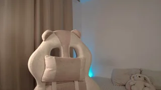 venus_art11 thumbnail