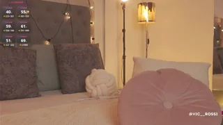 victoria__rossi thumbnail