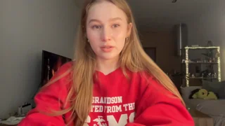 whoisalisa thumbnail