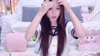 yuyouwei thumbnail